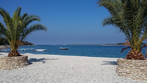 Apartments Silvana 74